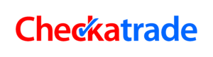 worktop reviews checkatrade-no-strapline