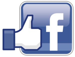 worktop reviews facebook_logos_PNG19758